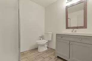 175 Poe Ave, Lithopolis, OH 43136 - Photo 47