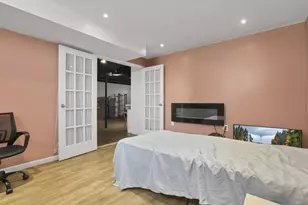 175 Poe Ave, Lithopolis, OH 43136 - Photo 45