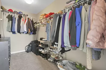 175 Poe Avenue, Lithopolis, OH 43136 - Photo 37