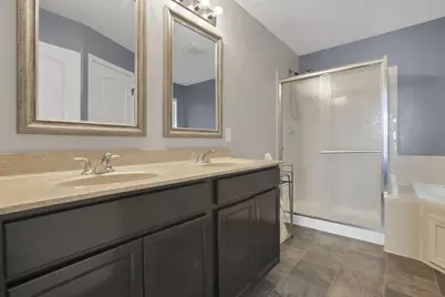 175 Poe Avenue, Lithopolis, OH 43136 - Photo 39