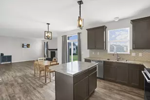 175 Poe Ave, Lithopolis, OH 43136 - Photo 21