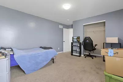 175 Poe Avenue, Lithopolis, OH 43136 - Photo 29