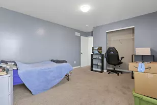 175 Poe Ave, Lithopolis, OH 43136 - Photo 29