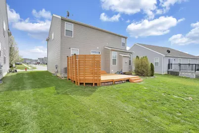 175 Poe Avenue, Lithopolis, OH 43136 - Photo 53