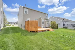 175 Poe Ave, Lithopolis, OH 43136 - Photo 53