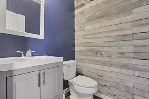 175 Poe Ave, Lithopolis, OH 43136 - Photo 11