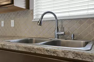 175 Poe Ave, Lithopolis, OH 43136 - Photo 25