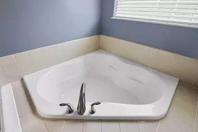 175 Poe Avenue, Lithopolis, OH 43136 - Photo 41