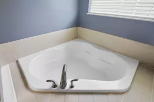 175 Poe Ave, Lithopolis, OH 43136 - Photo 41