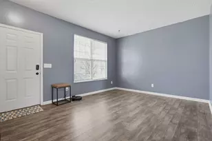 175 Poe Ave, Lithopolis, OH 43136 - Photo 9