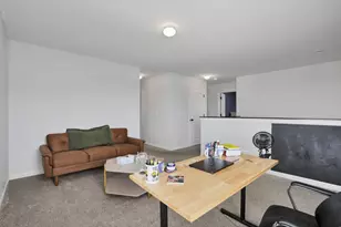 175 Poe Ave, Lithopolis, OH 43136 - Photo 27