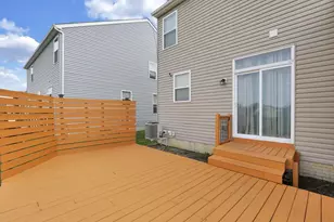 175 Poe Ave, Lithopolis, OH 43136 - Photo 49