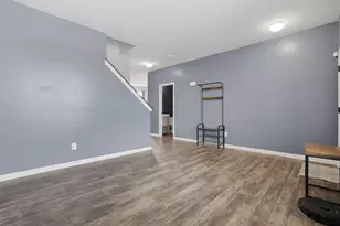 175 Poe Ave, Lithopolis, OH 43136 - Photo 7