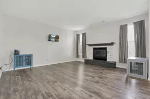 175 Poe Ave, Lithopolis, OH 43136 - Photo 13