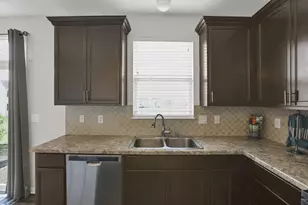 175 Poe Ave, Lithopolis, OH 43136 - Photo 23