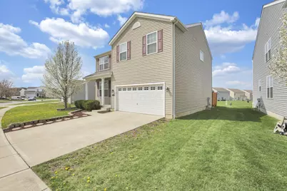 175 Poe Avenue, Lithopolis, OH 43136 - Photo 3