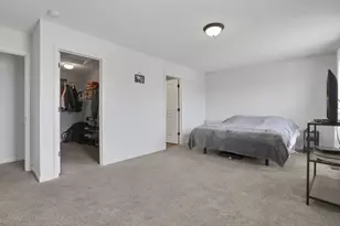 175 Poe Ave, Lithopolis, OH 43136 - Photo 35