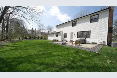 8372 Fairway Drive, Columbus, OH 43235 - Photo 69