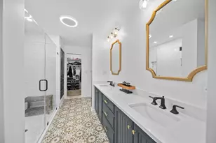 8372 Fairway Dr, Columbus, OH 43235 - Photo 37