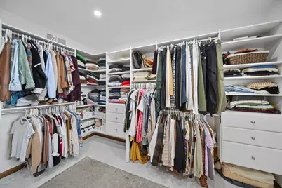 8372 Fairway Drive, Columbus, OH 43235 - Photo 43