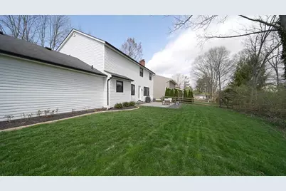 8372 Fairway Drive, Columbus, OH 43235 - Photo 73