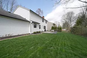 8372 Fairway Dr, Columbus, OH 43235 - Photo 73