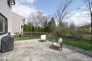 8372 Fairway Dr, Columbus, OH 43235 - Photo 71