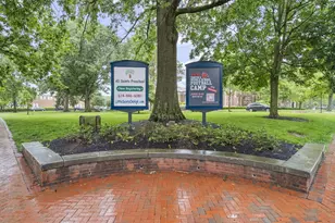 8372 Fairway Dr, Columbus, OH 43235 - Photo 91