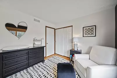 8372 Fairway Drive, Columbus, OH 43235 - Photo 53