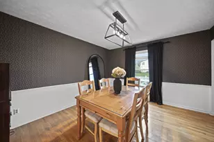 8372 Fairway Dr, Columbus, OH 43235 - Photo 15