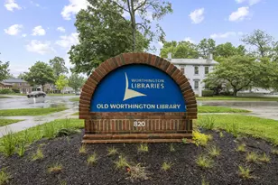 8372 Fairway Dr, Columbus, OH 43235 - Photo 89