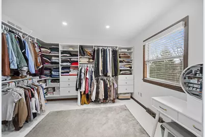 8372 Fairway Drive, Columbus, OH 43235 - Photo 41