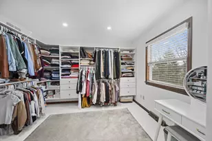 8372 Fairway Dr, Columbus, OH 43235 - Photo 41