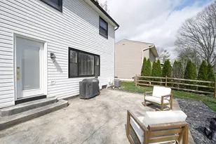 8372 Fairway Dr, Columbus, OH 43235 - Photo 77