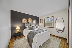 8372 Fairway Dr, Columbus, OH 43235 - Photo 49