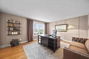 8372 Fairway Dr, Columbus, OH 43235 - Photo 9