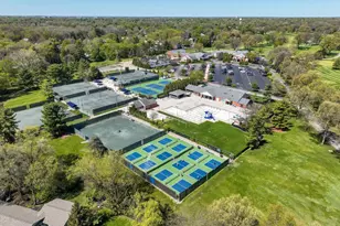 8372 Fairway Dr, Columbus, OH 43235 - Photo 87