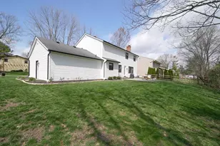 8372 Fairway Dr, Columbus, OH 43235 - Photo 75