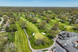 8372 Fairway Dr, Columbus, OH 43235 - Photo 85