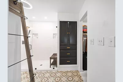 8372 Fairway Drive, Columbus, OH 43235 - Photo 39