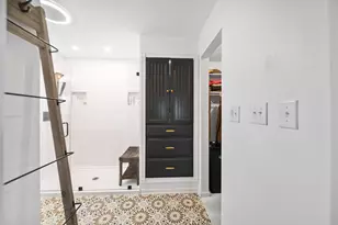 8372 Fairway Dr, Columbus, OH 43235 - Photo 39