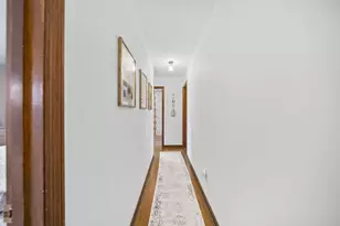 8372 Fairway Dr, Columbus, OH 43235 - Photo 45