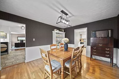 8372 Fairway Drive, Columbus, OH 43235 - Photo 13