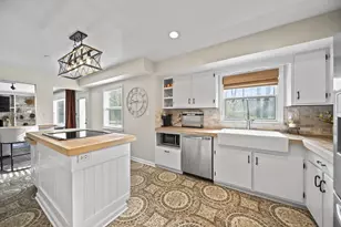 8372 Fairway Dr, Columbus, OH 43235 - Photo 17