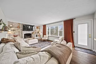 8372 Fairway Dr, Columbus, OH 43235 - Photo 27