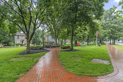 8372 Fairway Drive, Columbus, OH 43235 - Photo 99