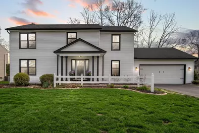 8372 Fairway Drive, Columbus, OH 43235 - Photo 101