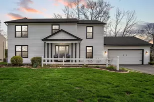 8372 Fairway Dr, Columbus, OH 43235 - Photo 101