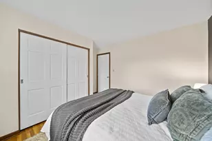 8372 Fairway Dr, Columbus, OH 43235 - Photo 51