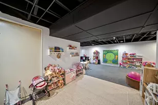 8372 Fairway Dr, Columbus, OH 43235 - Photo 59